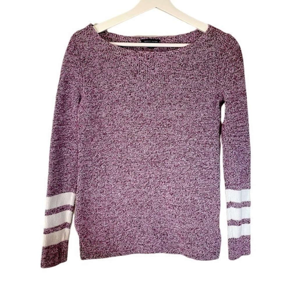 Tommy Hilfiger Sweater